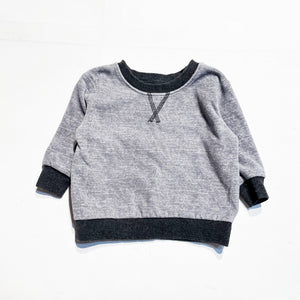 George Crew 3-6M|165295