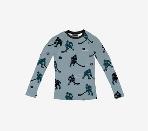 Headster - Slap Shot Base Layer|162497