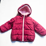 OshKosh Jacket 3T|128301