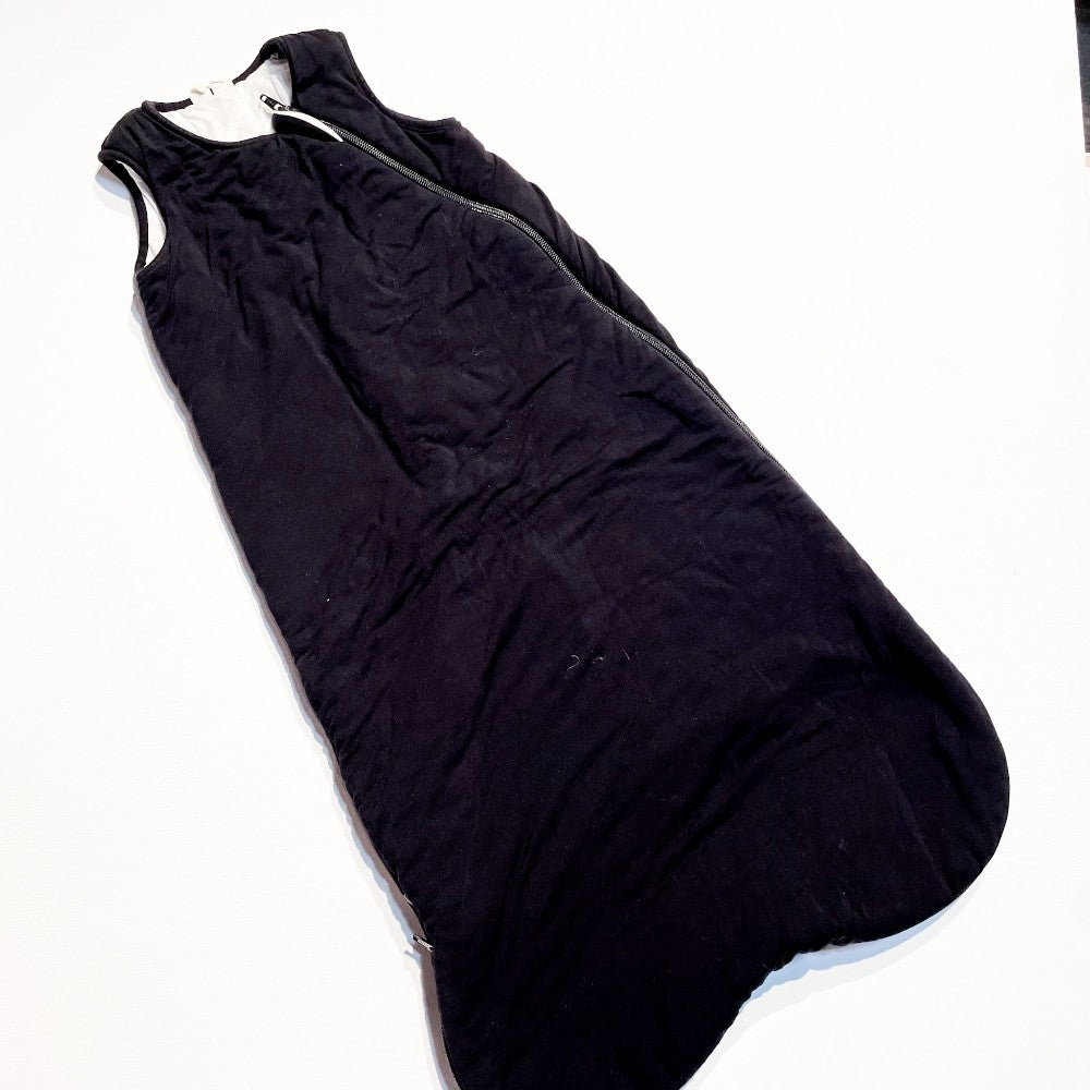 Kyte Sleep Sack 6-18M|187844