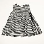 Brok Boys Dress 6-12M|217297