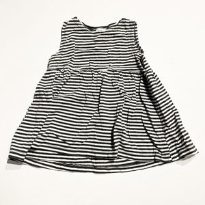 Brok Boys Dress 6-12M|217297