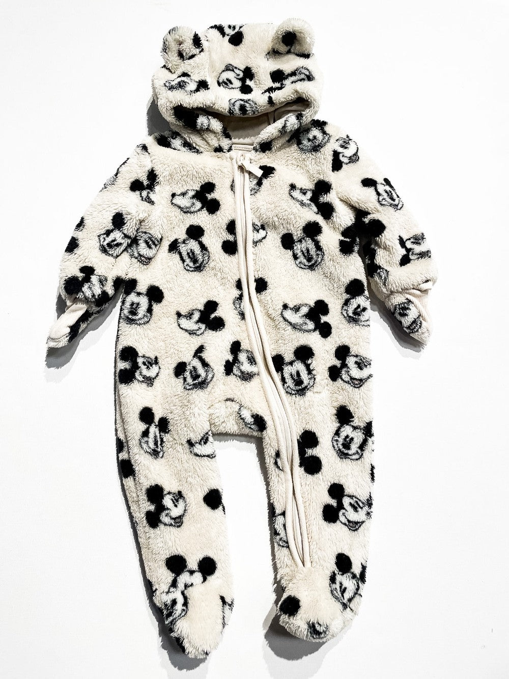 H&M Bunting Suite 2-4M|220896
