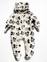 H&M Bunting Suite 2-4M|220896
