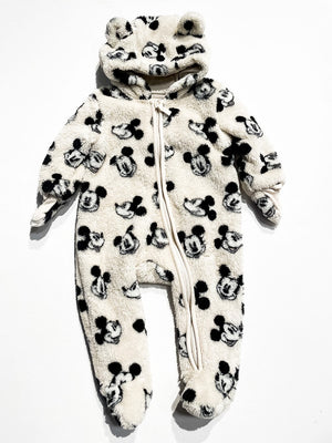 H&M Bunting Suite 2-4M|220896