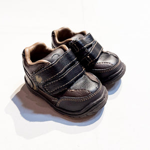Walkers Shoes 2|153999