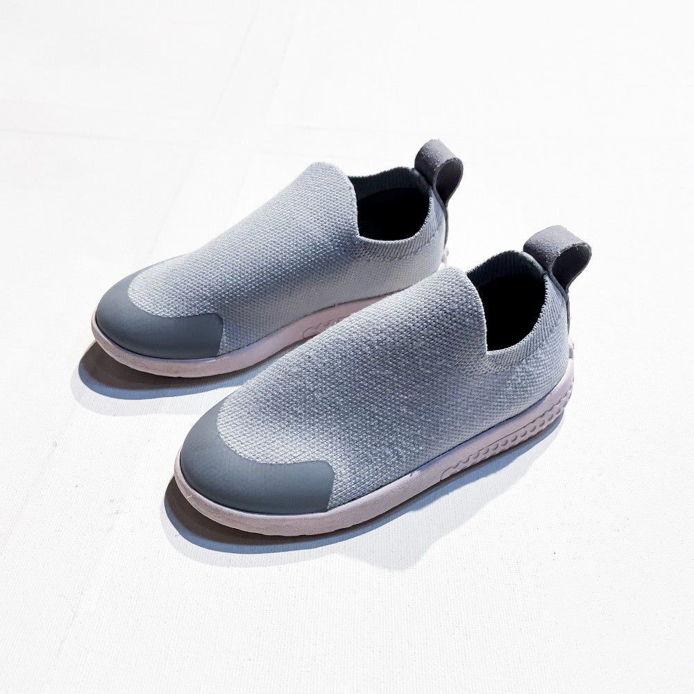 Hey Folk Shoes 8|185015