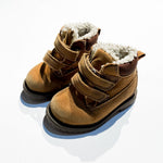 Joe Fresh Boots 6|194989