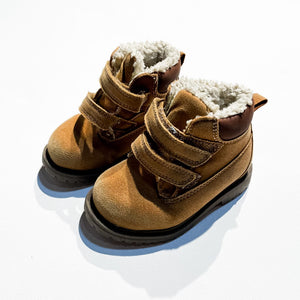 Joe Fresh Boots 6|194989