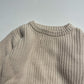 Mebie Baby Sweater 1Y **Imperfection|217409