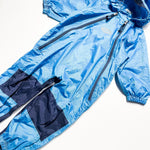 Tuffo Rain Suit 4T|221013