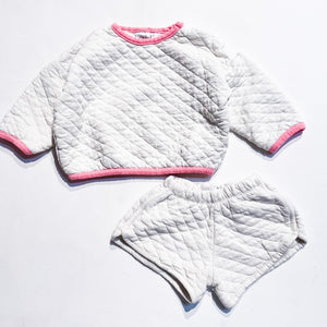 Zara Set 12-18M|106890