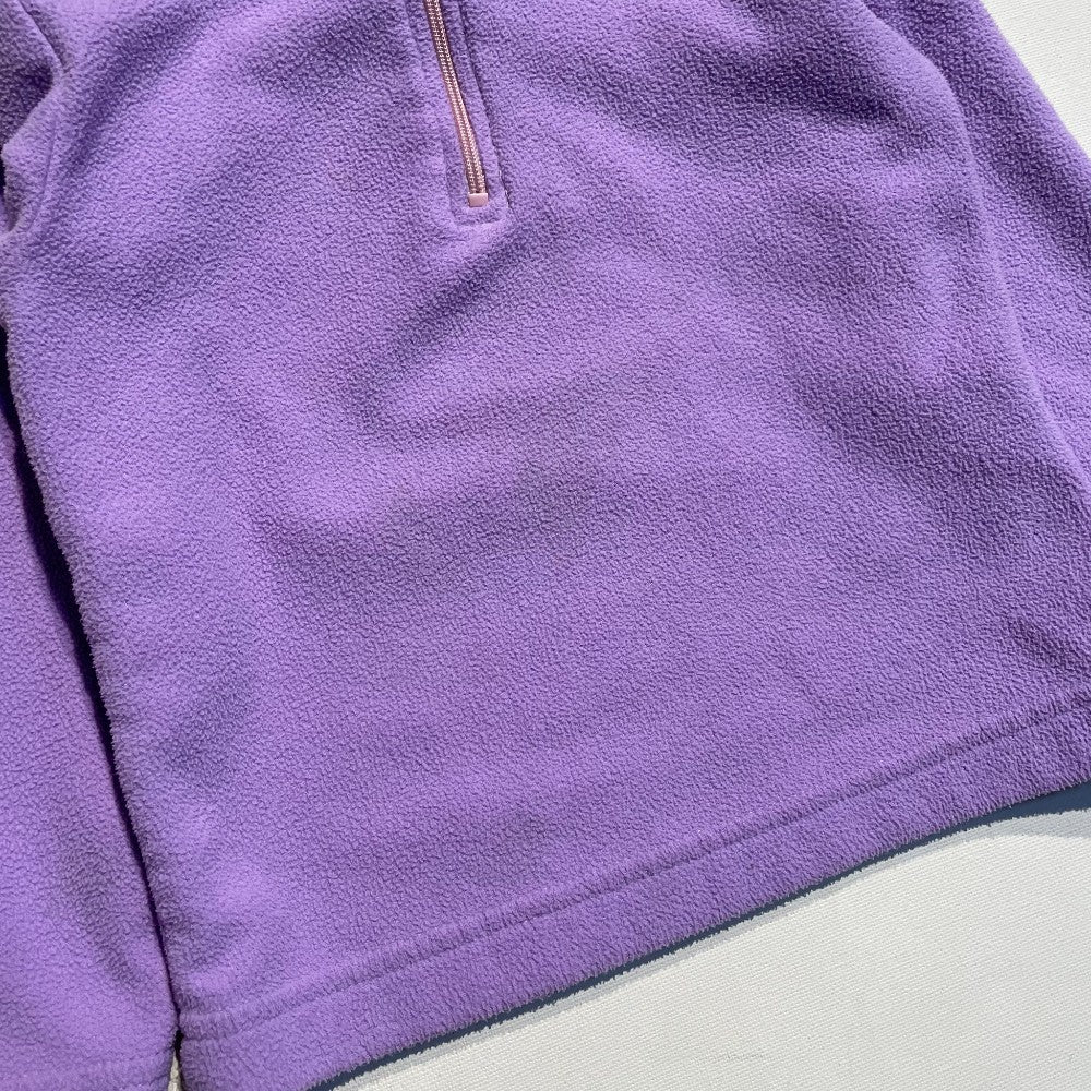 Sweater 2-3Y **Imperfection|141320