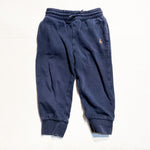 Gap Pants 3Y|172412