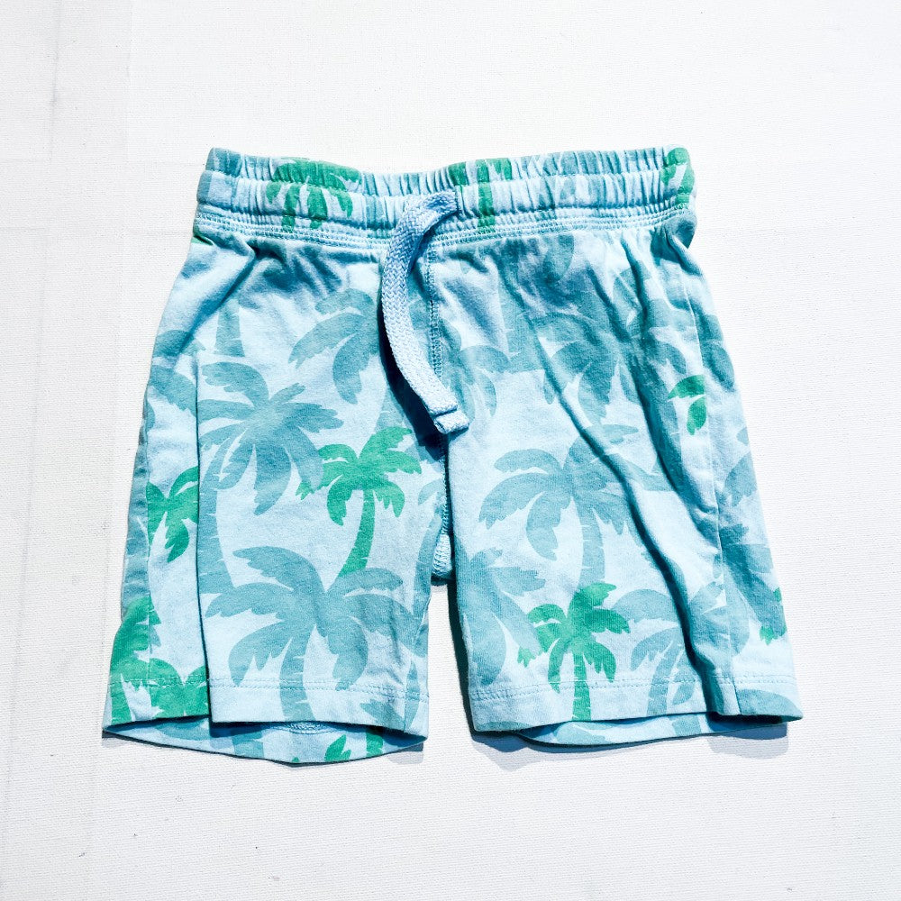 H&m Shorts 3-4Y|175679