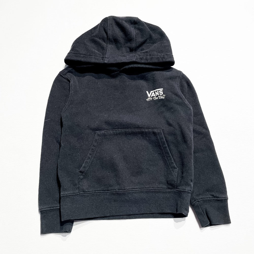 Vans Hoodie 3Y|213597
