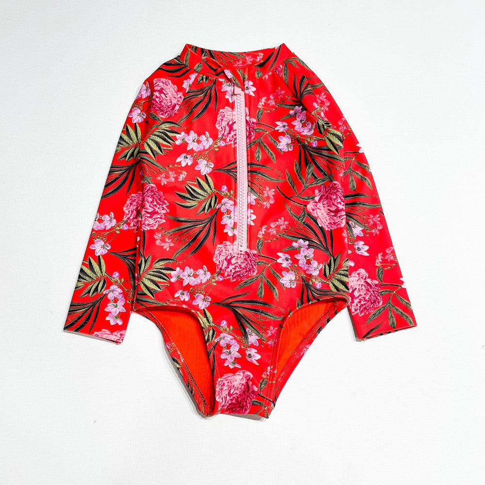 Old Navy Swim 18-24M|234803