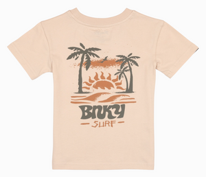 BinkyBro - Shane T-Shirt|95945