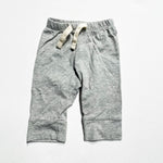 Gap Pants 0-3M|218982