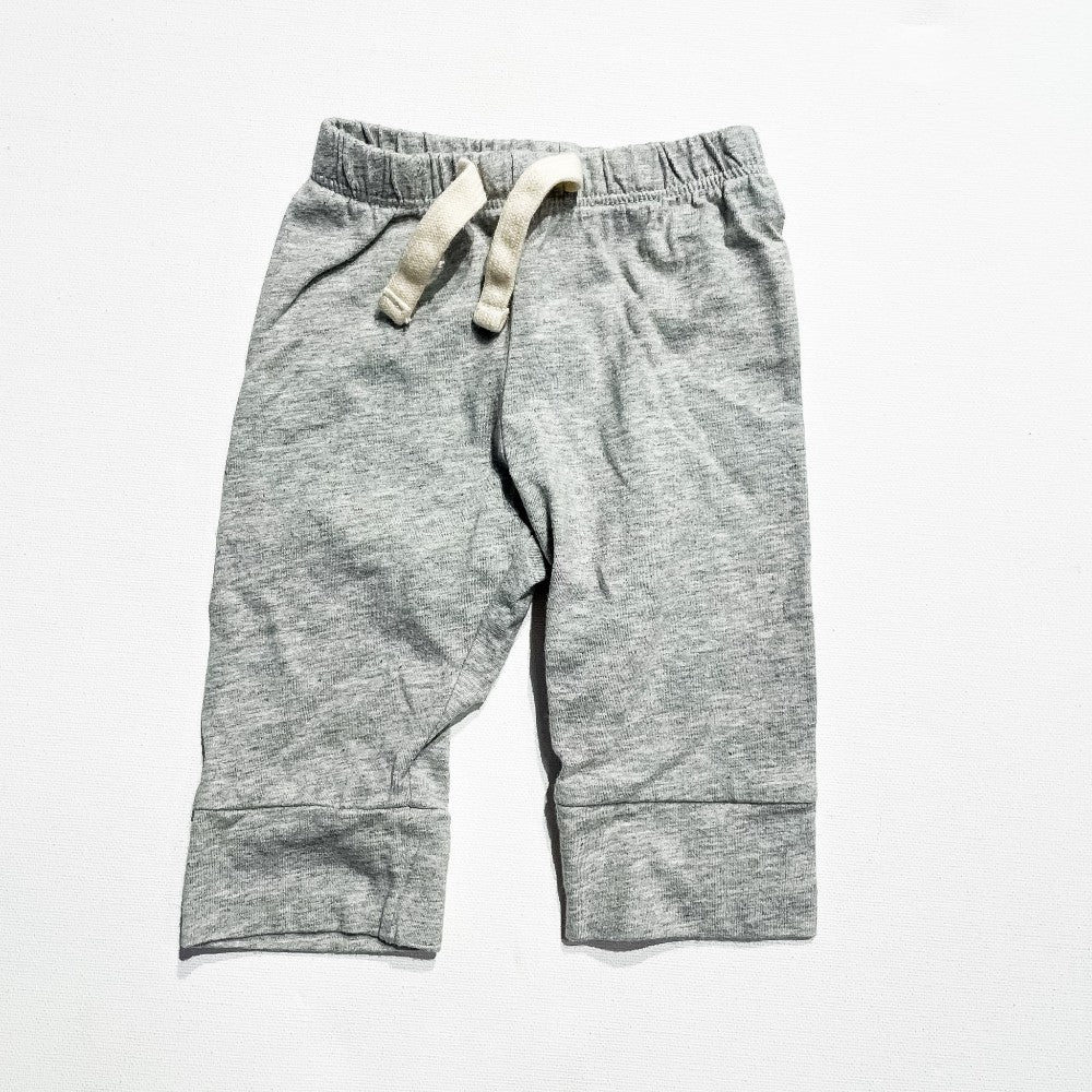 Gap Pants 0-3M|218982