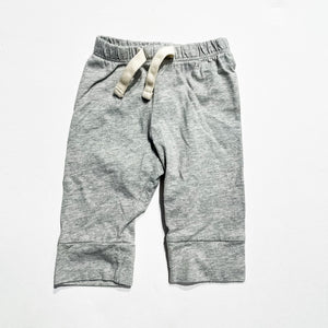 Gap Pants 0-3M|218982