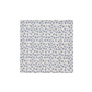 Swaddle Blanket 47"x47" - Bluebell|199371