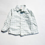 Joe Fresh Button Up 2Y|165067