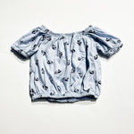 Old Navy Shirt 3Y|199624