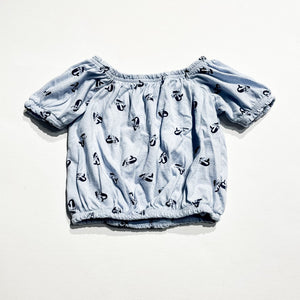 Old Navy Shirt 3Y|199624