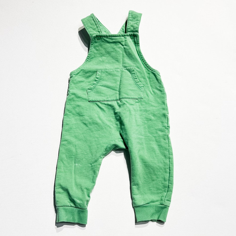 H&M Romper 9-12M **Imperfection|209006