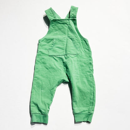 H&M Romper 9-12M **Imperfection|209006