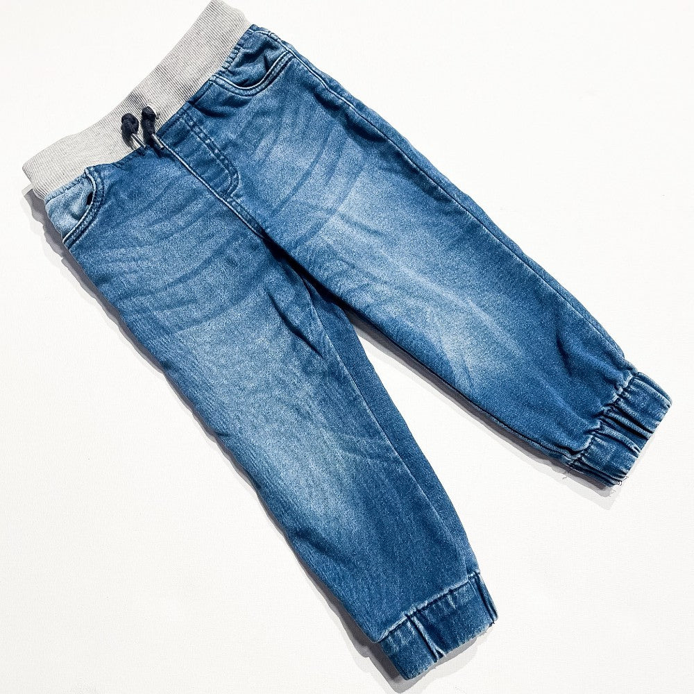George Jeans 3Y|227227
