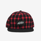 Headster -  BUFFALO|142906