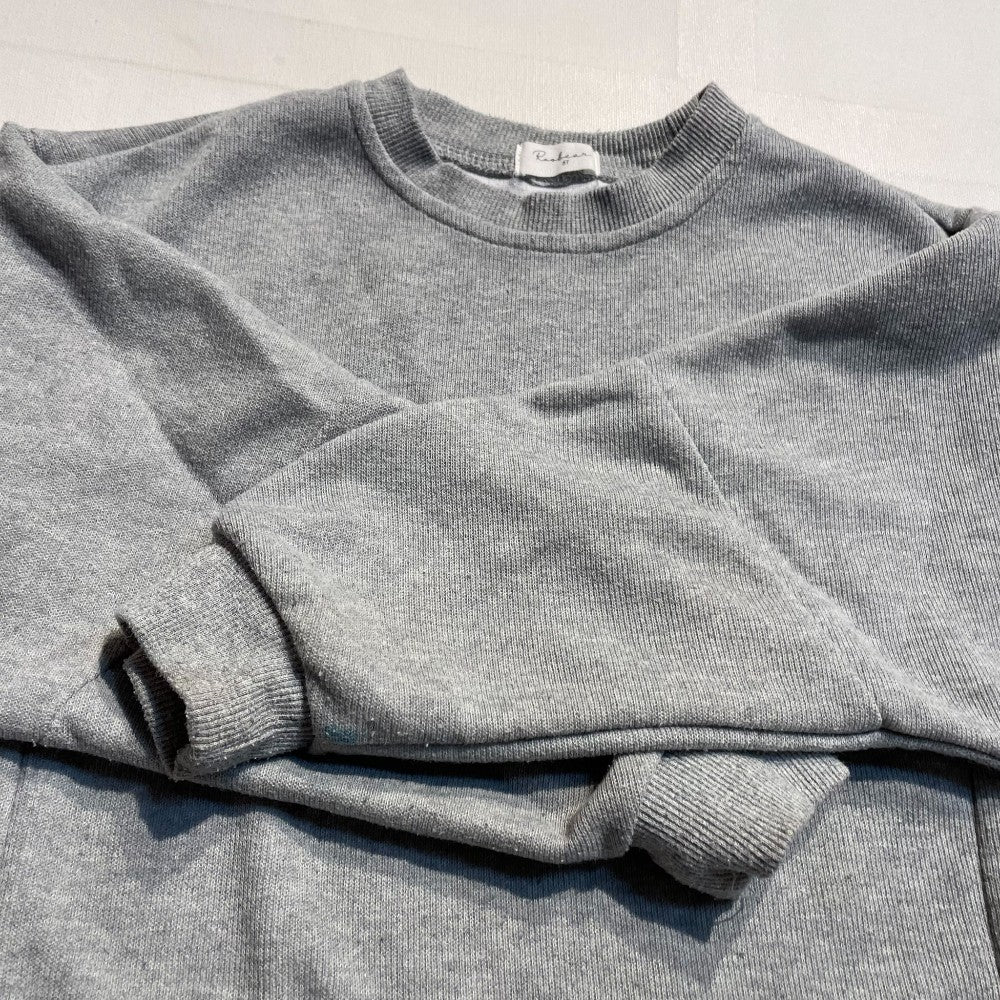 Roobear Sweatshirt 5Y **Imperfection|182077