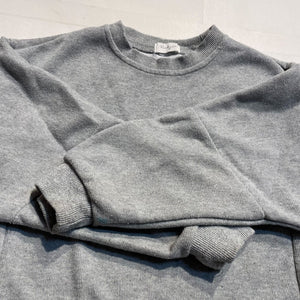 Roobear Sweatshirt 5Y **Imperfection|182077