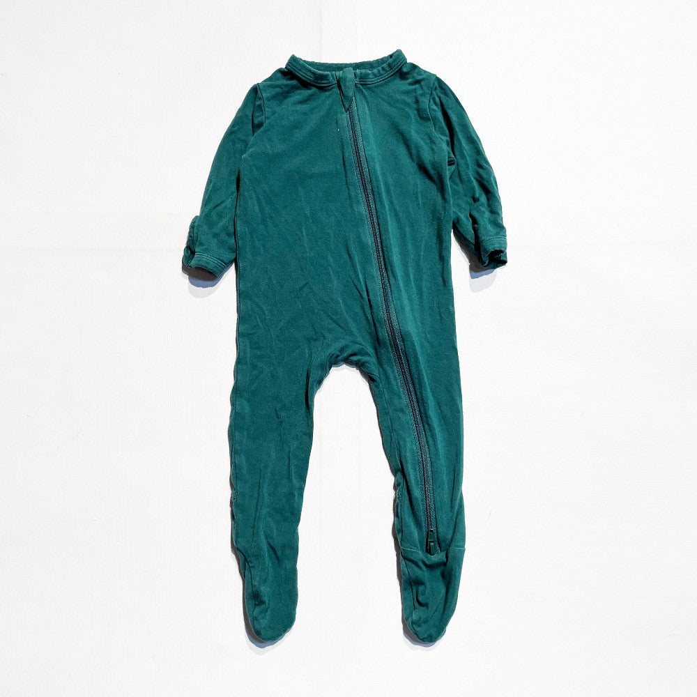 Kyte Sleeper 0-3M|162402