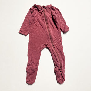 Kyte Sleeper 0-3M|217089