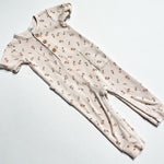 Modern Moments Romper 24M|220789