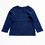 Old Navy Top 2T|146804