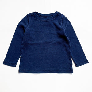 Old Navy Top 2T|146804