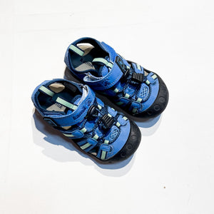 Kamik Sandals 11|161740