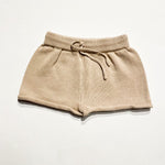 Shorts 2Y|218583
