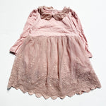 H&M Dress 6-9M|222887