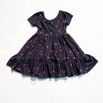 Girlhood Dress 2Y|163330