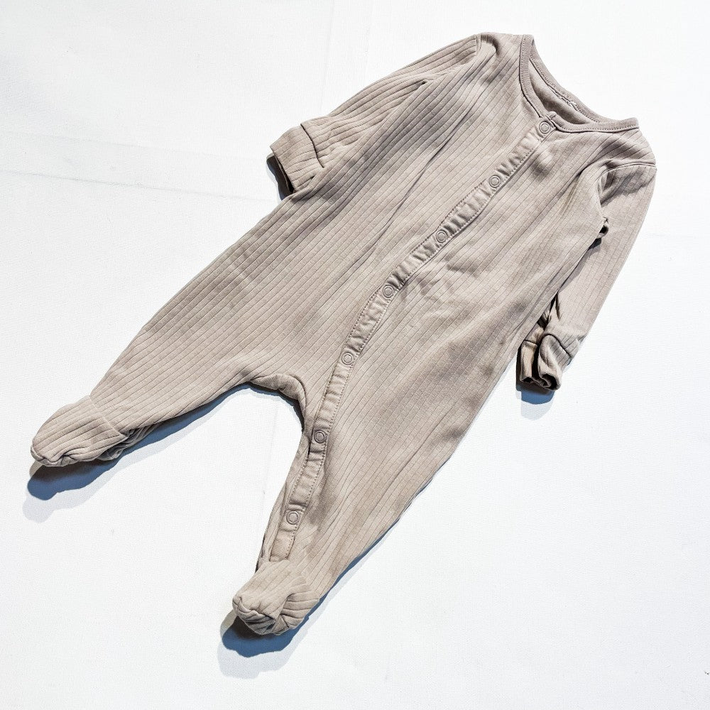 Sleeper 6-12M|172818