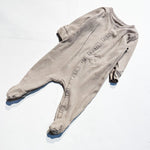 Sleeper 6-12M|172818