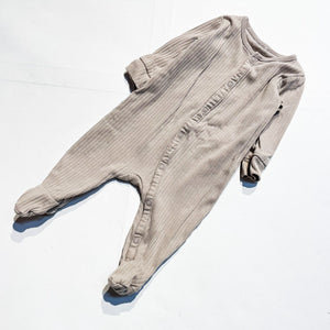 Sleeper 6-12M|172818