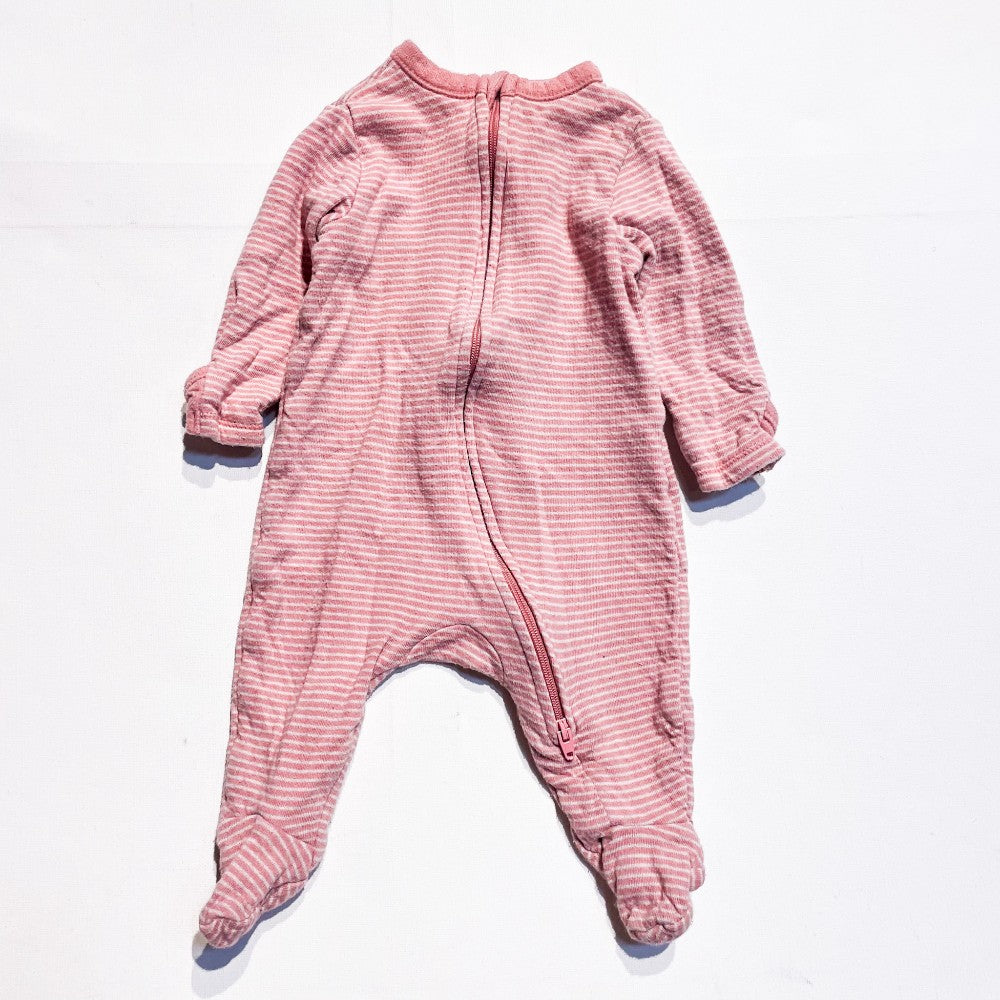 Old Navy Sleeper 0-3M|145278