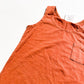 Jax & LEnnon Romepr 18-24M *Imperfection|159479