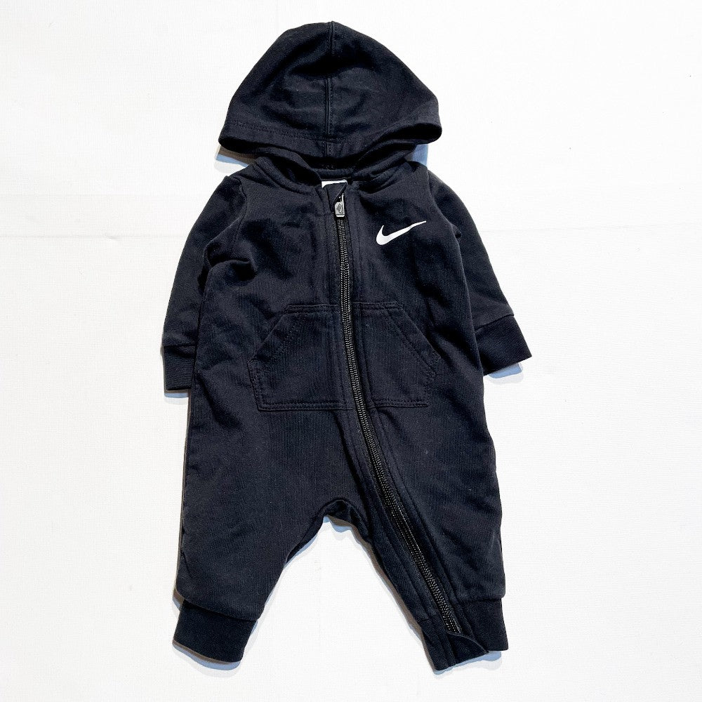Nike Romper NB|176981